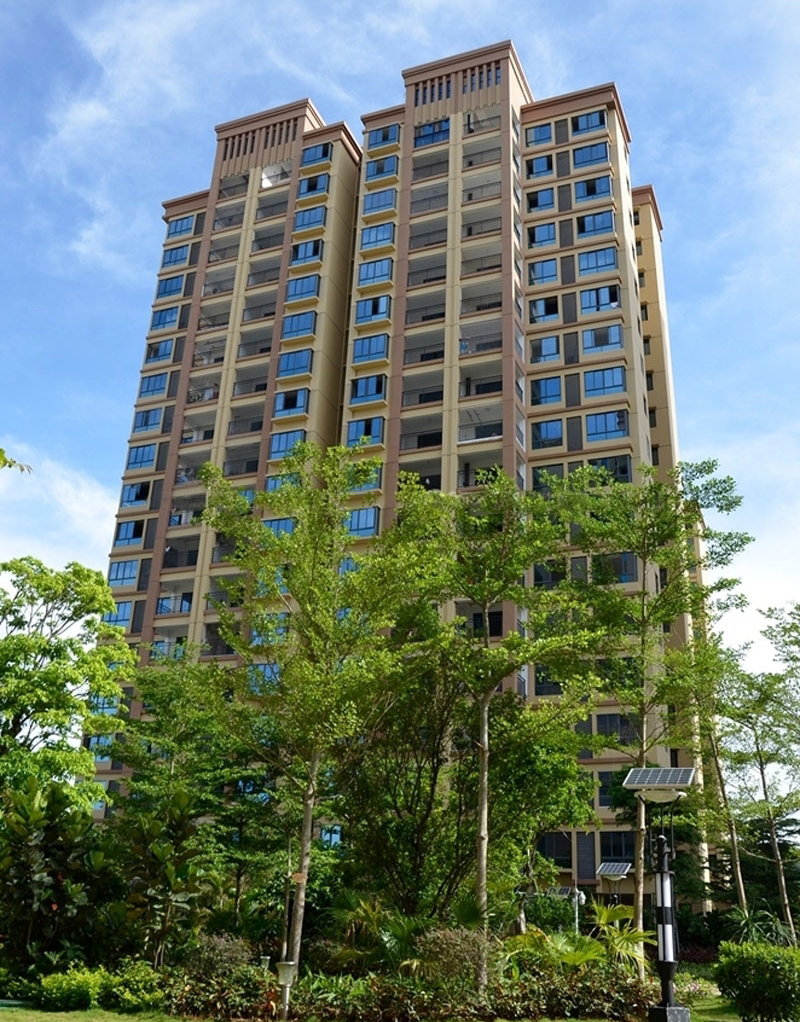 实景图3