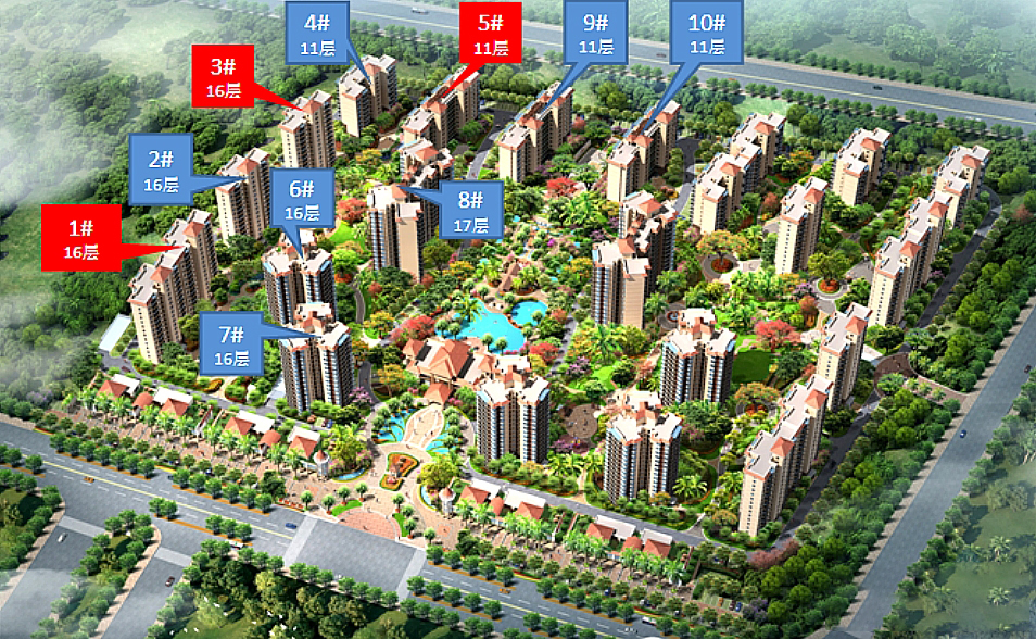 效果图9