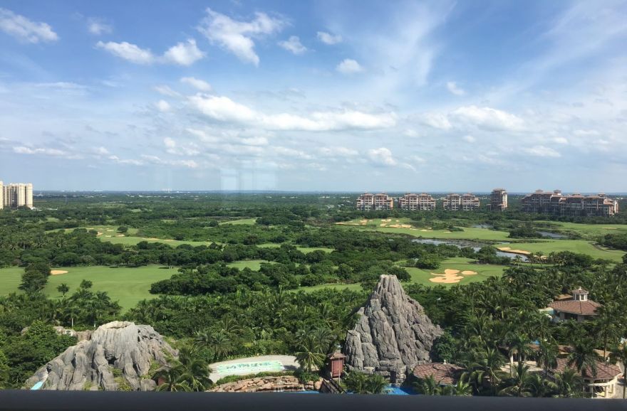 实景图12