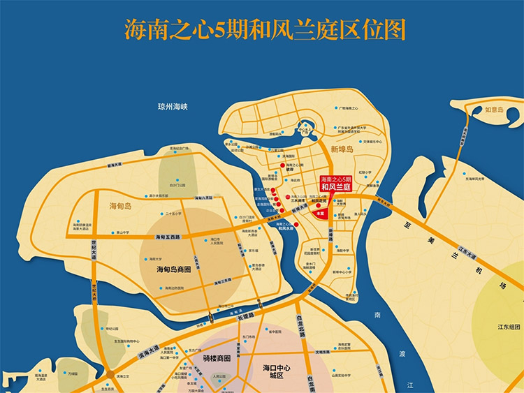 区位1