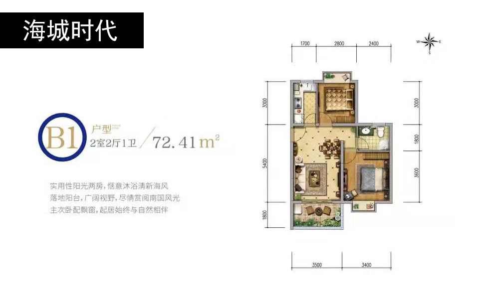 /storage/media/image/dc/dcf14901c84827f68321bd29b9273f2852b8ad9244beb6e2adf46cd635aa4a78.jpg