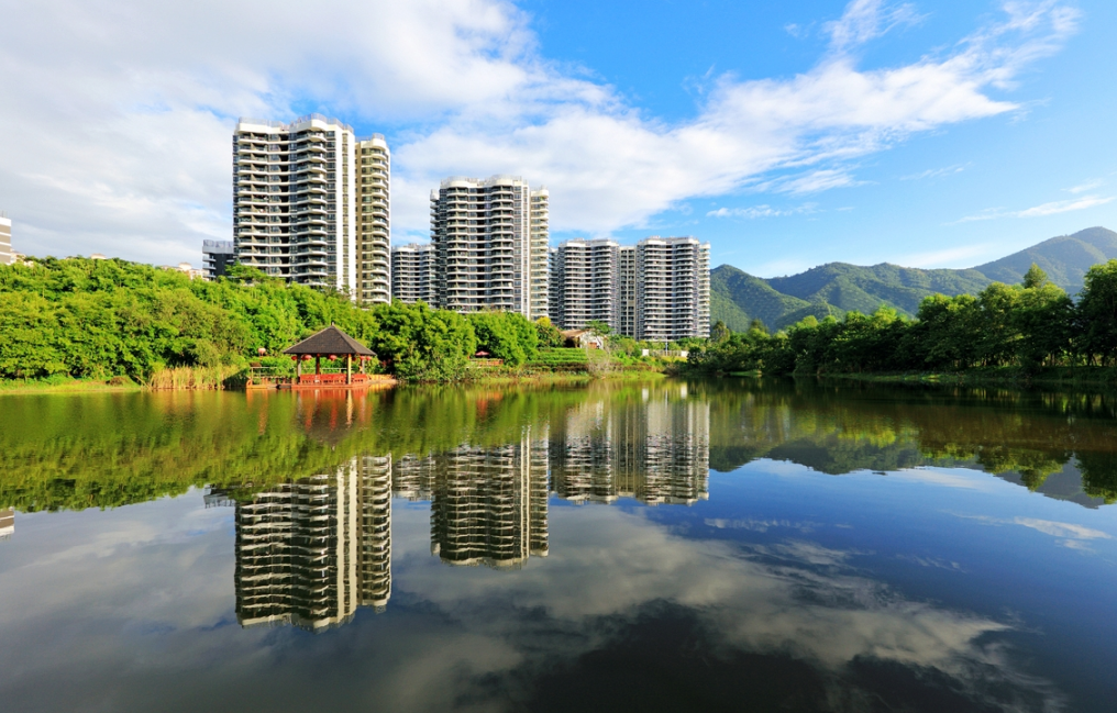 实景图2