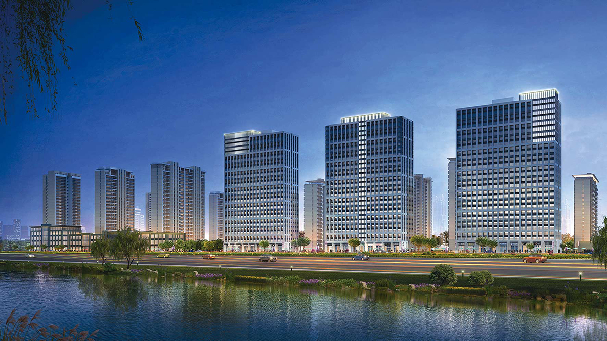 效果图1