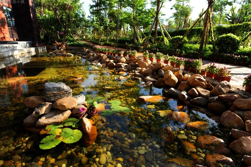 实景图8