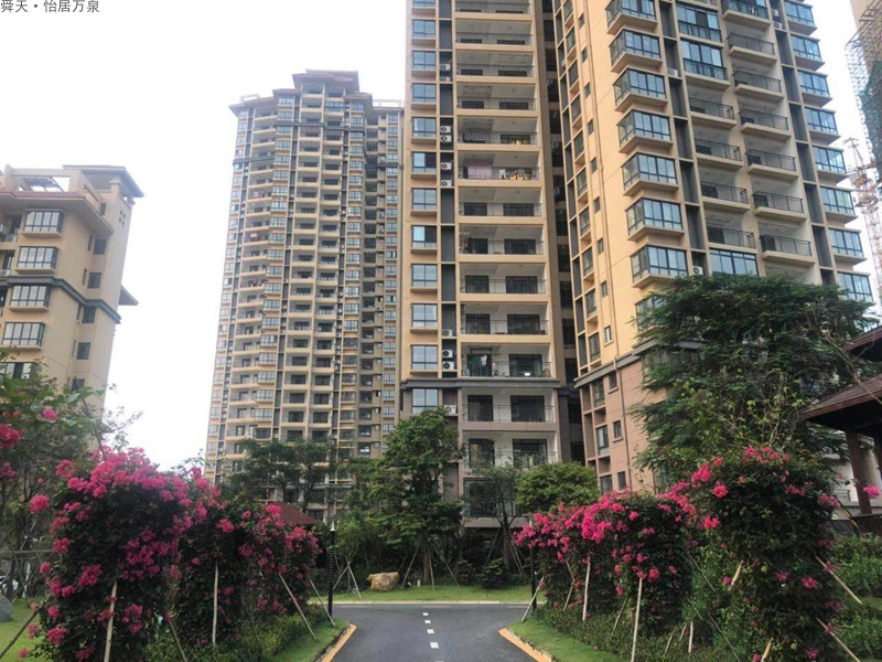 实景图5