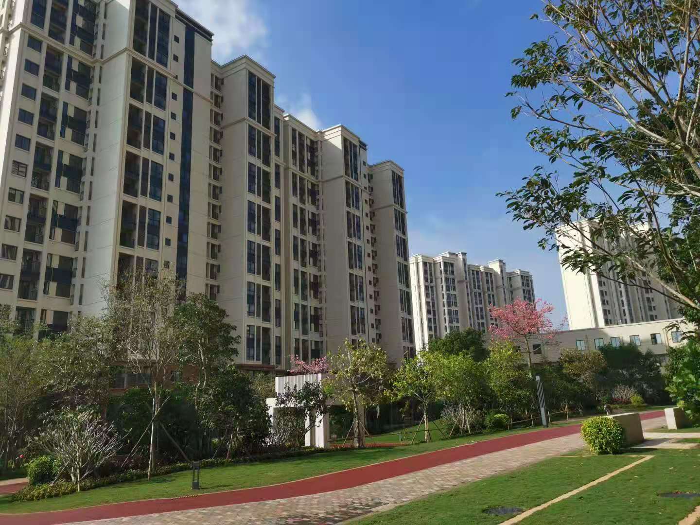 实景图25