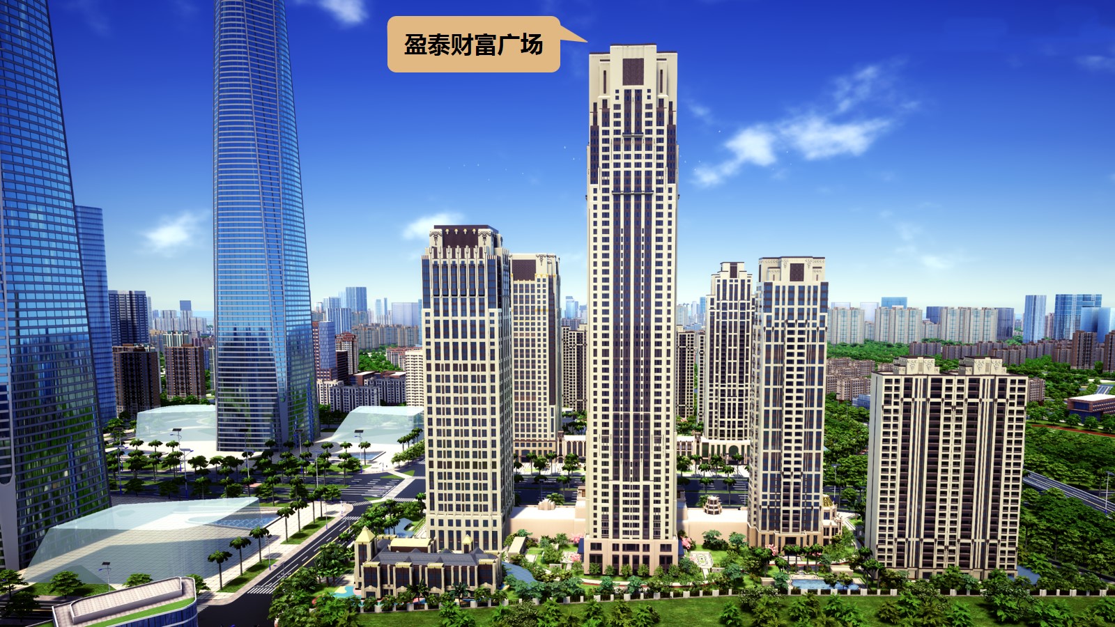 效果图25
