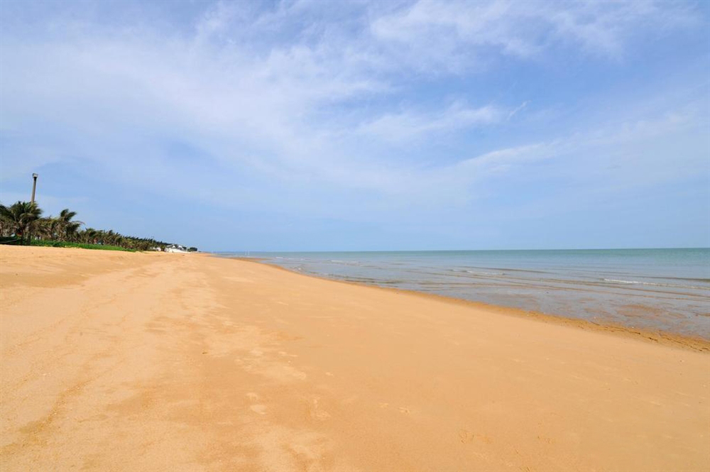 海南福里配套图05