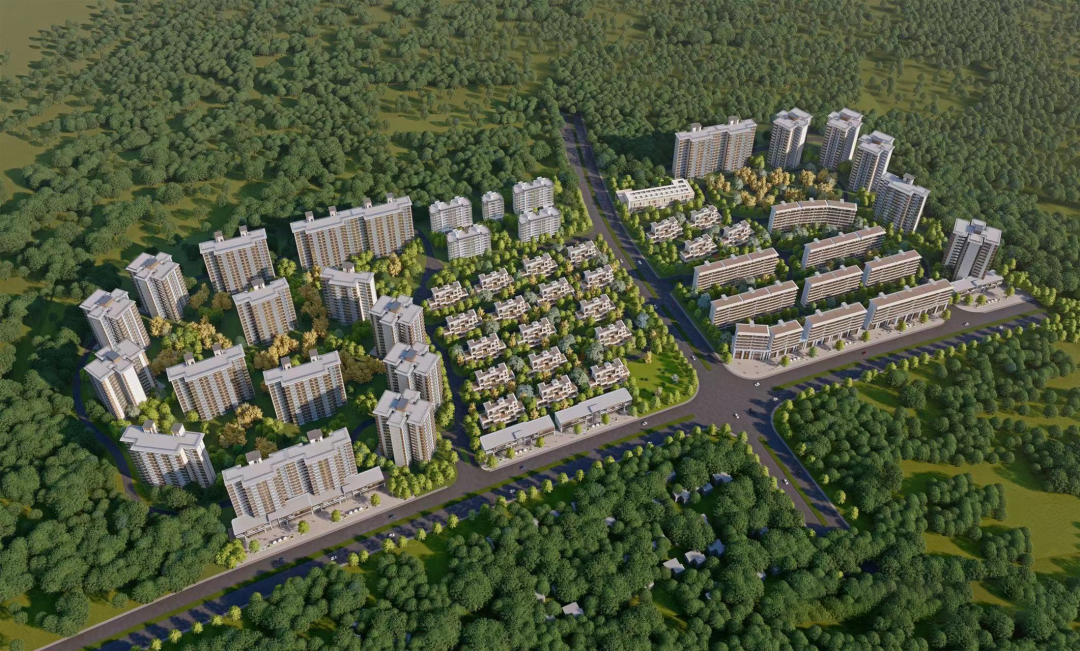 清水湾心海