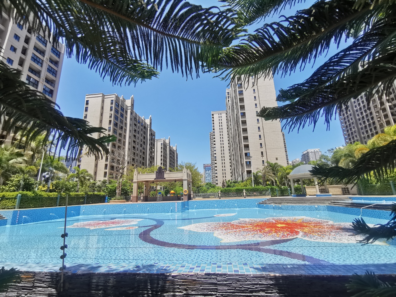 实景图2