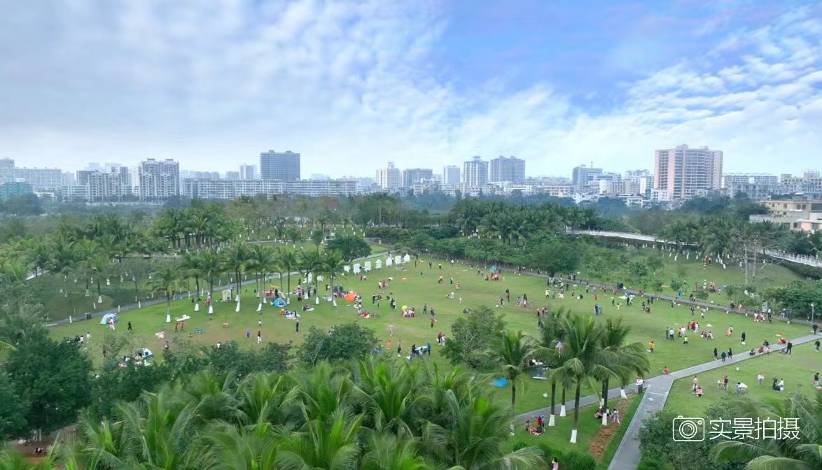 实景图3