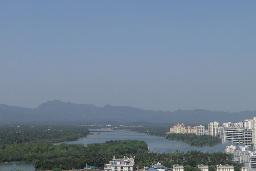 实景3
