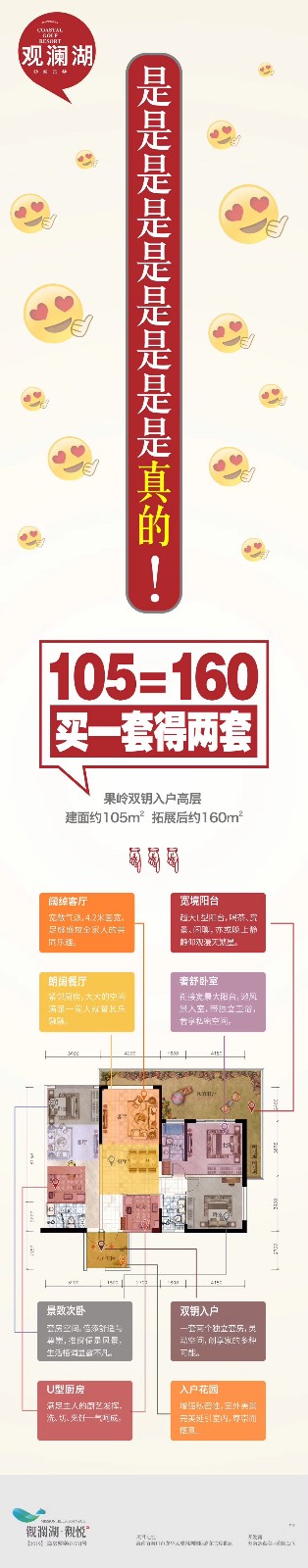 /storage/media/image/e8/e896ceda483a91c828f7f7625e4fc4cd36d874787cfb2cf401305da3dbd6e8df.jpg