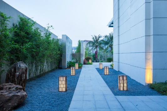 实景图6