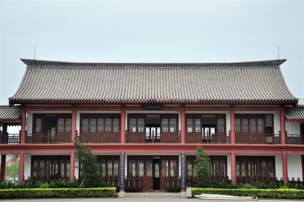 海南福里配套图10