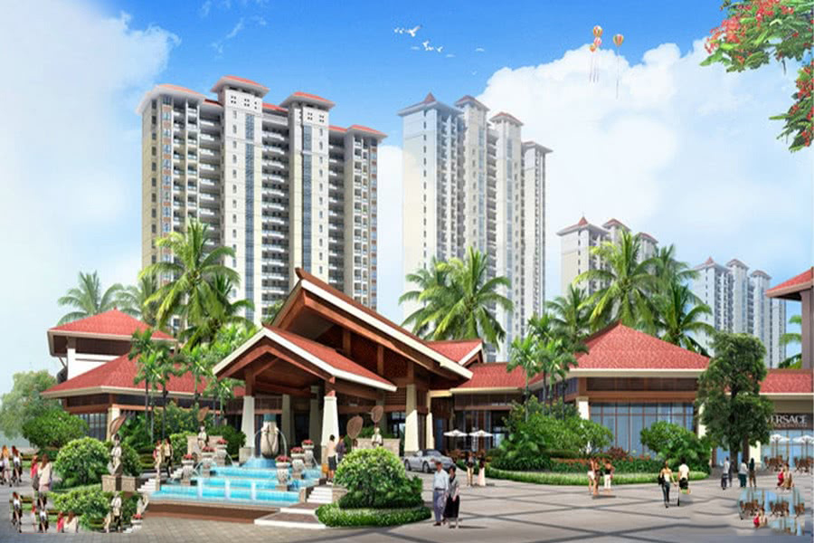 效果图2