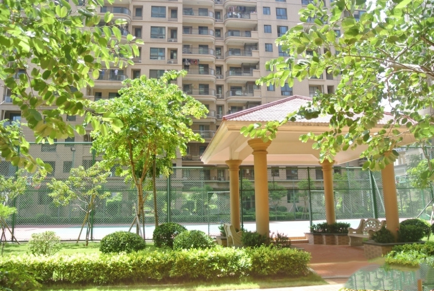 实景图6