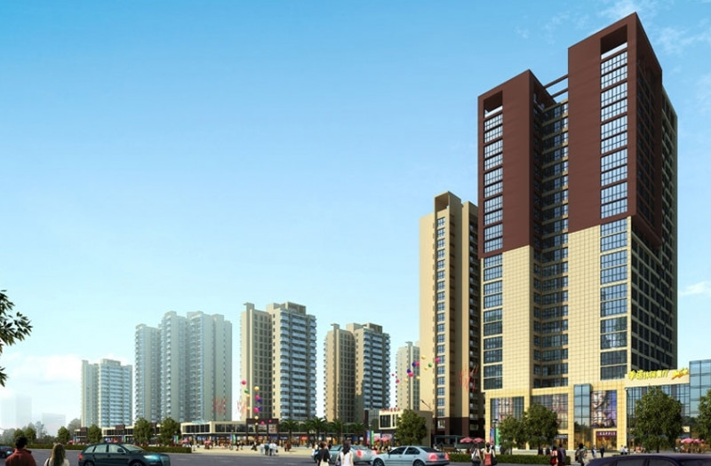 效果图4