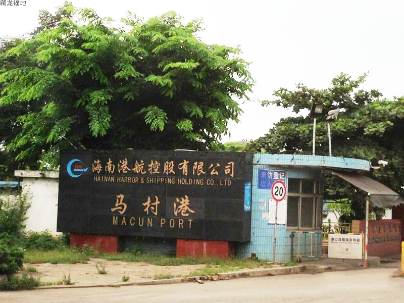周边配套图7