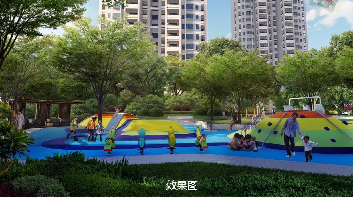 三期效果图6