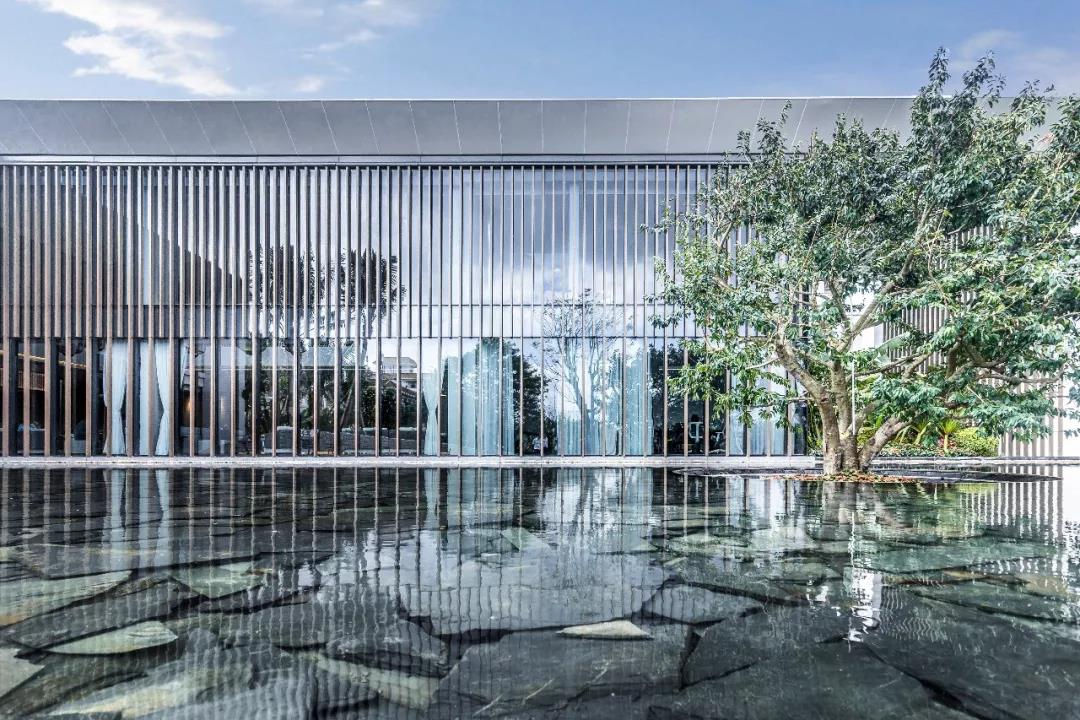 实景图9