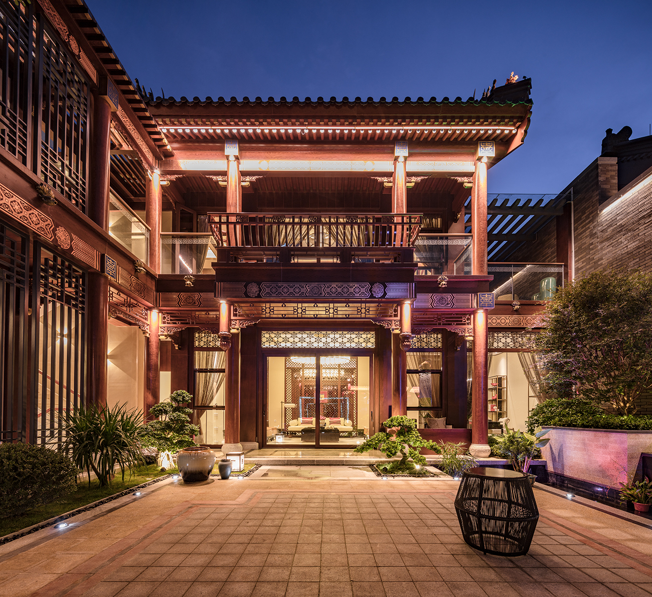 实景图11