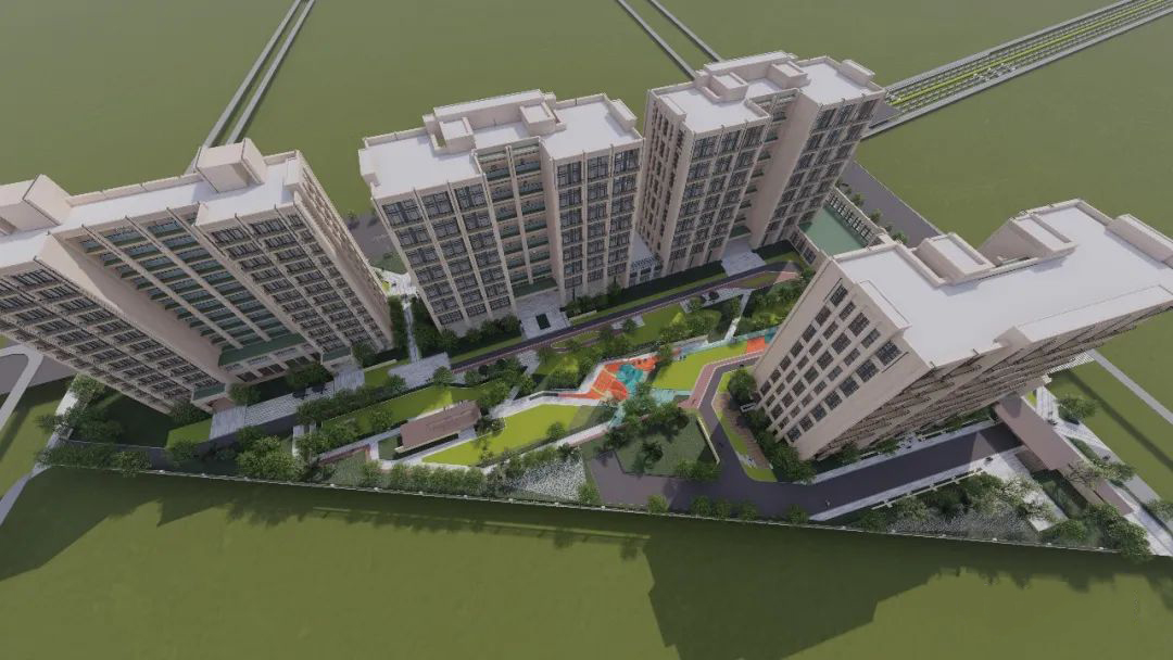 效果图1