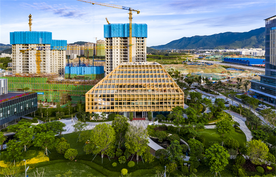 实景图9