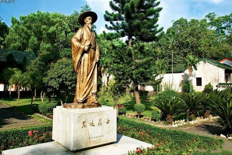 周边配套2