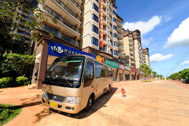 实景图7