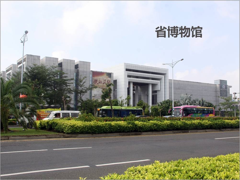 配套9