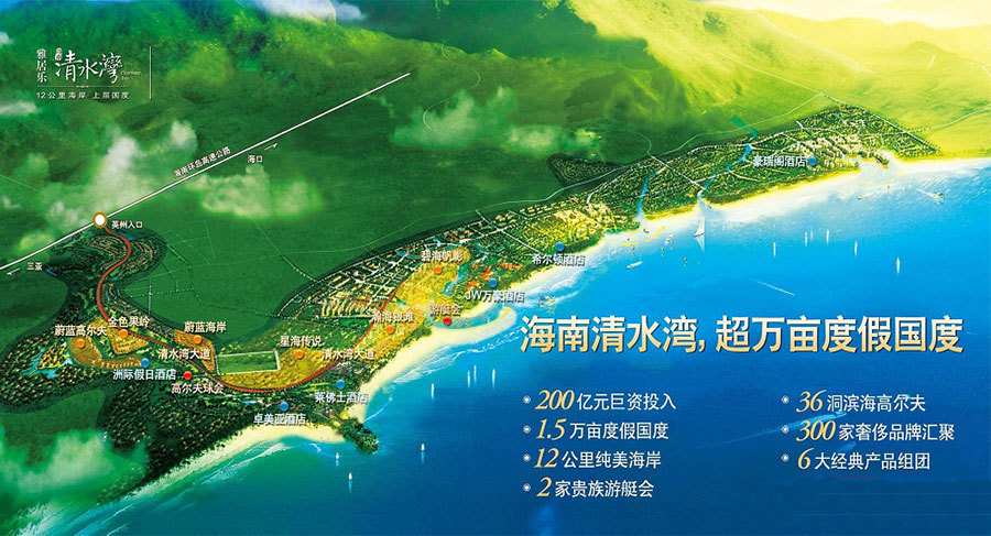 效果图3