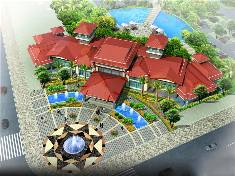 效果图18