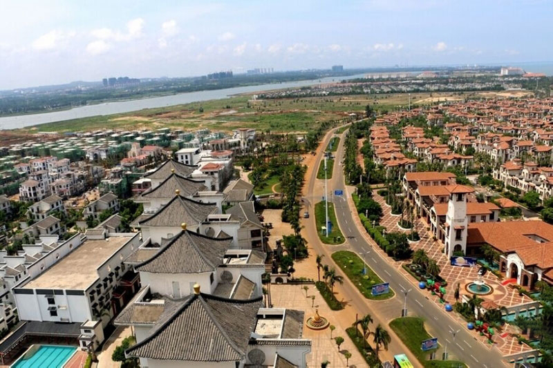 实景图7