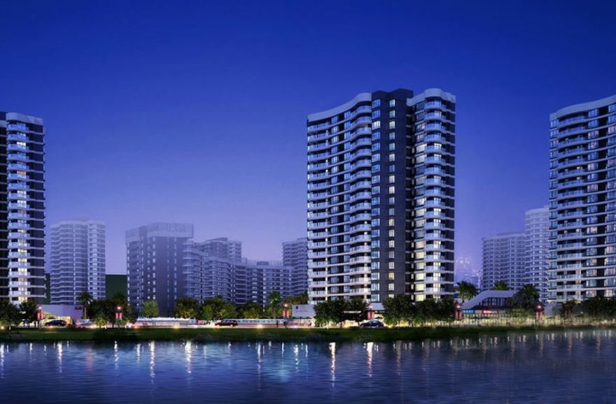效果图5