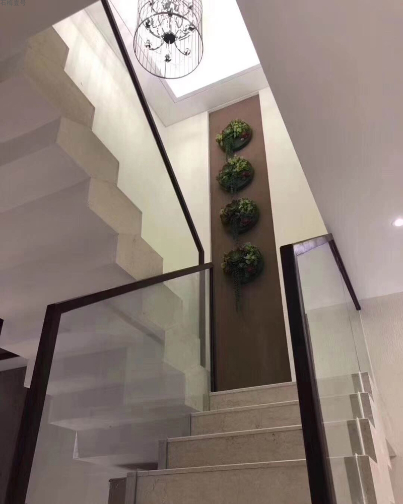 样板间4