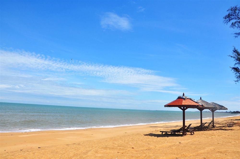 海南福里配套图08