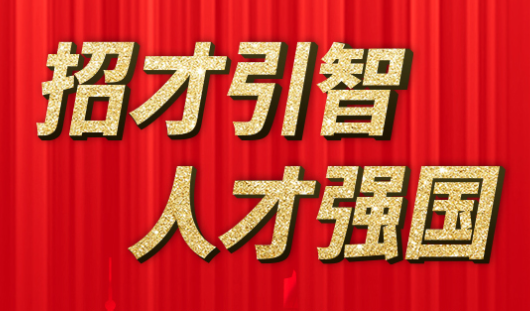 海南省人民政府关于印发海南省引进人才落户实施办法的通知