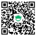 华美乐居微信公众号
